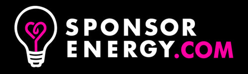 Sponsor Energy(Test)